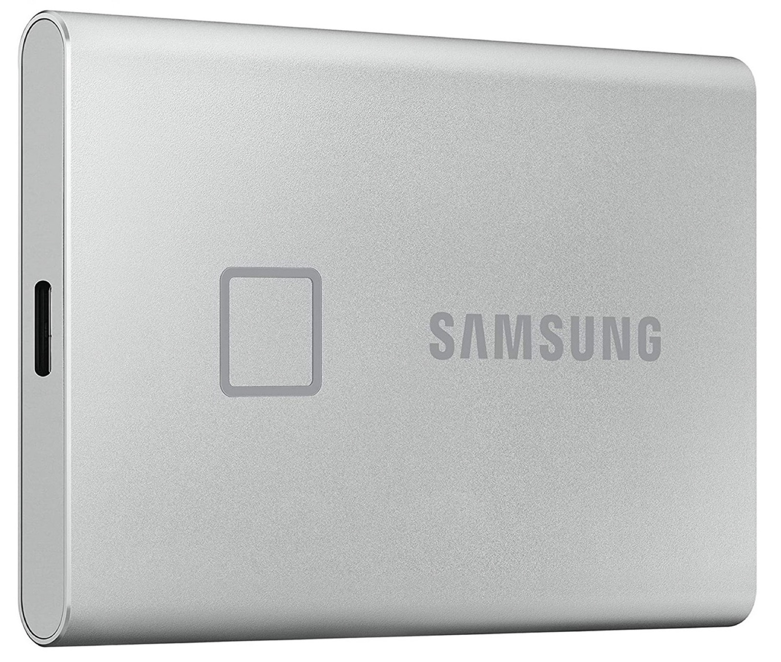 Memorie Samsung in Offerte Primavera tra SSD e microSD