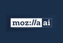 Mozilla vuole AI aperta, indipendente e più umana