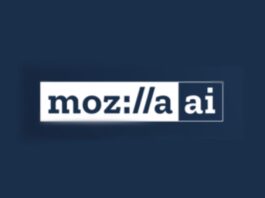 Mozilla vuole AI aperta, indipendente e più umana
