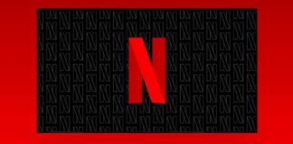 Netflix, anche su Apple TV gli abbonamenti con pubblicità