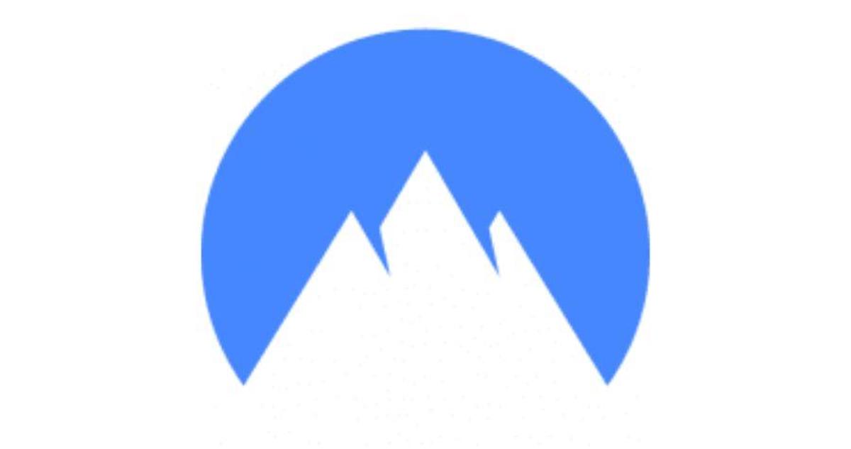 VPN Più Sicure: 5 Ottimi Servizi con cui Navigare Tranquilli sul Web VPN Più Sicure: 5 Ottimi Servizi con cui Navigare Tranquilli sul Web