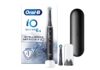 Offerte di primavera, Oral-B iO6, lo spazzolin ultra-smart al minimo storico