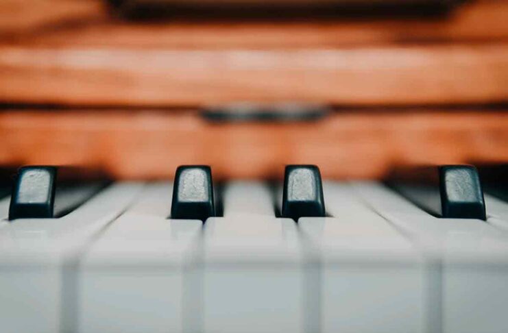 La suoneria di iPhone diventa un bel pezzo di musica classica