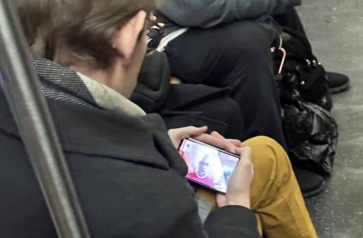 Pixel 7a e Pixel Fold fanno sognare gli utenti Android