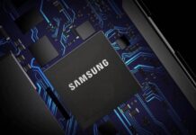 Samsung progetta Galaxy chip contro Apple Silicon