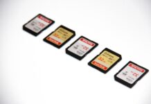 Guida definitiva: come scegliere le schede di memoria SD, micro SD e altre ancora