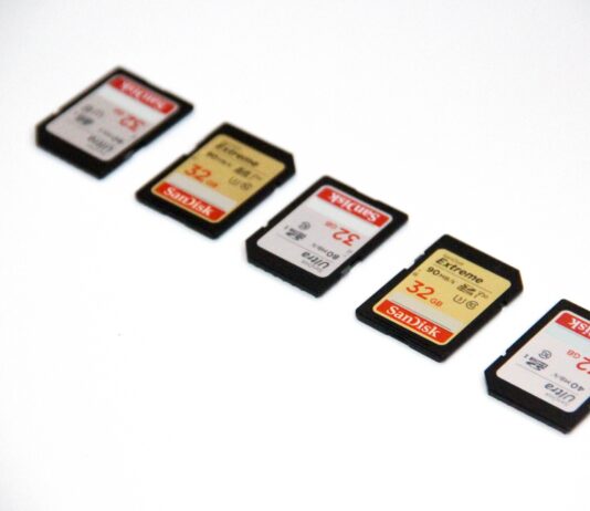 Guida definitiva: come scegliere le schede di memoria SD, micro SD e altre ancora