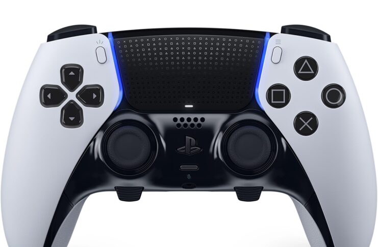 PS5 Pro confermata, PlayStation 6 se ne parla nel 2028