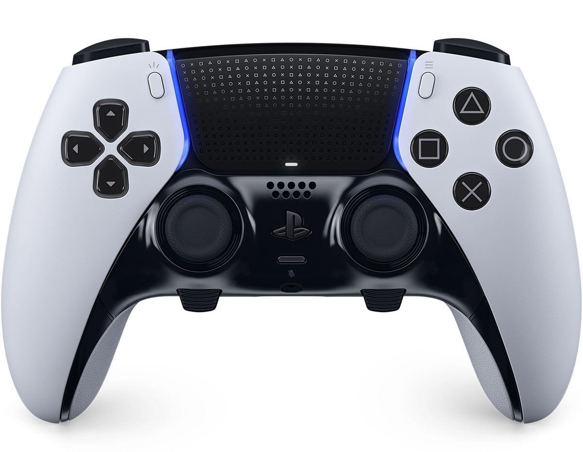 PS5 Pro confermata, PlayStation 6 se ne parla nel 2028