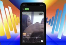 Spotify debutta con il suo feed musicale stile TikTok