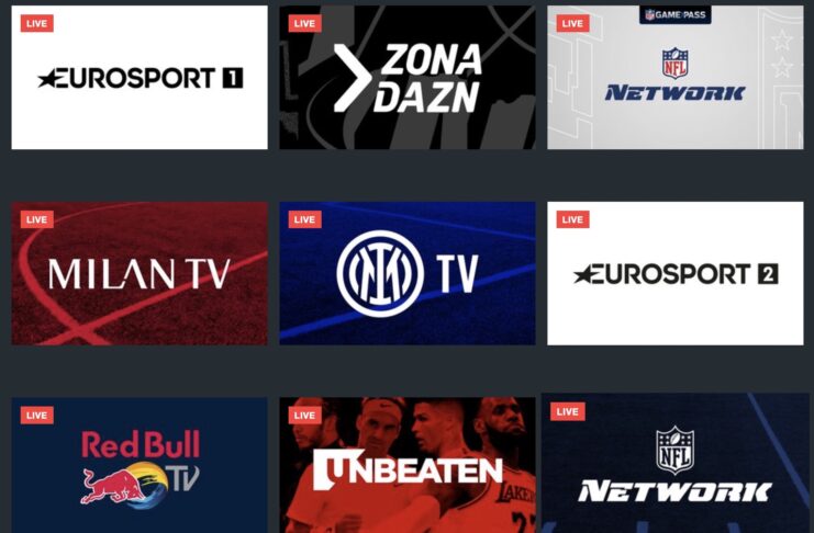 Utenti del pezzotto e pirati rischiano di più con la nuova legge anti pirateria