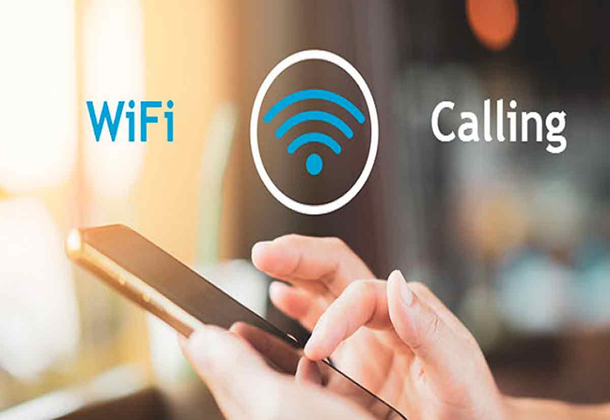 Πώς λειτουργεί και ποιος μπορεί να χρησιμοποιήσει κλήσεις Wi-Fi όταν δεν υπάρχει δίκτυο κινητής τηλεφωνίας