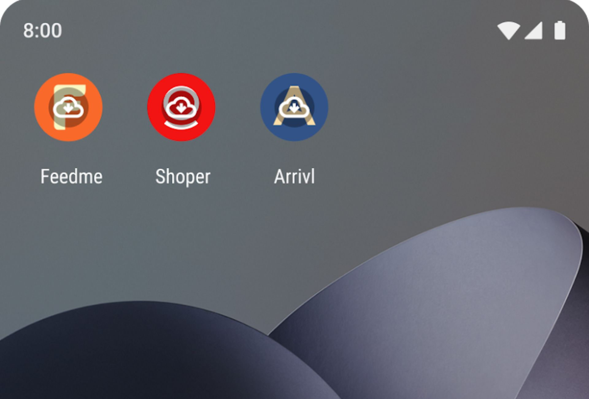 Android libera memoria con auto archiviazione delle app - macitynet.it