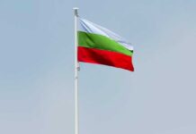 Bulgaria, possibile perseguire penalmente i titolari di siti che diffondono materiale pirata