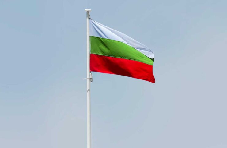 Bulgaria, possibile perseguire penalmente i titolari di siti che diffondono materiale pirata