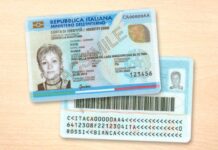 Carta d’Identità Elettronica, come attivare le credenziali di livello 1 e 2