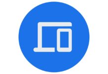 Google, sul Play Store per i Cross-Device Services per sincronizzarsi con i Chromebook