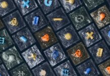 ChatGPT, l’importanza di avere dei martelli etici ChatGPT, l’importanza di avere dei martelli etici