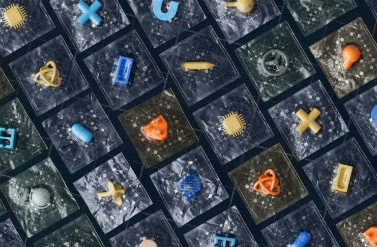 ChatGPT, l’importanza di avere dei martelli etici