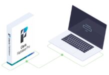 Claris FileMaker 2023, possibile sviluppare app scalabili e sicure