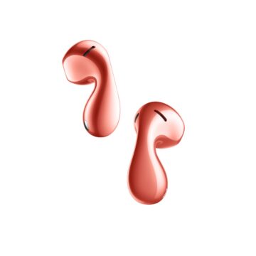 HUAWEI FreeBuds 5