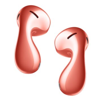 HUAWEI FreeBuds 5
