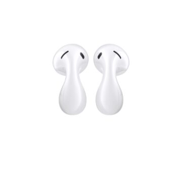 HUAWEI FreeBuds 5