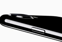 Il mercato degli smartphone ricondizionati è dominato da iPhone Metà degli smartphone ricondizionati venduti nel 2022 sono iPhone