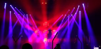 Ultimo giorno a MIRTECH 2023: in giro per gli stand