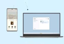Nearby Share, Google semplifica il trasferimento file da Android a PC