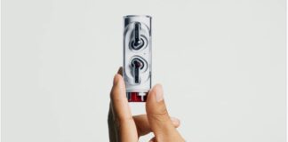 Nothing Ear Stick, gli auricolari di stile a solo 60,99€