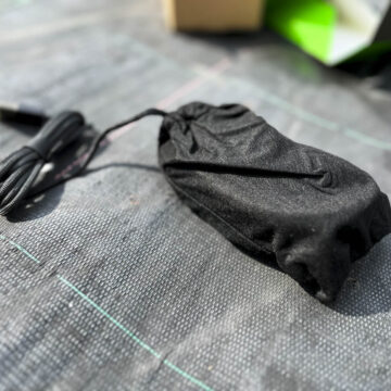 Recensione mouse Razer Deathadder V3, top della tecnologia ora anche via cavo USB