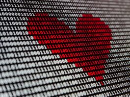 ChatGPT integrerà il supporto a Salute di Apple Foto: Alexander Sinn - Unsplash