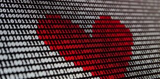 Foto: Alexander Sinn - Unsplash