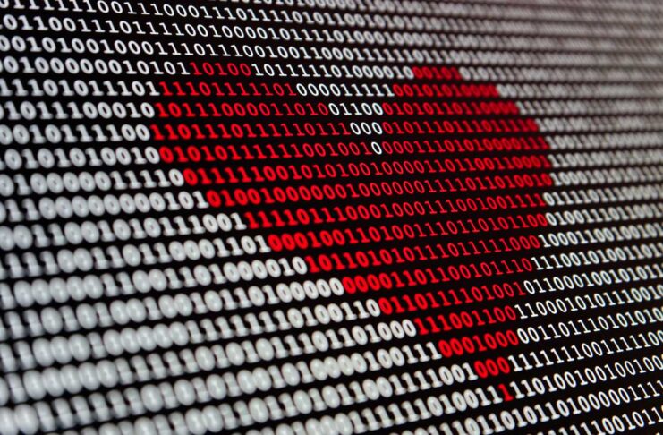 Foto: Alexander Sinn - Unsplash