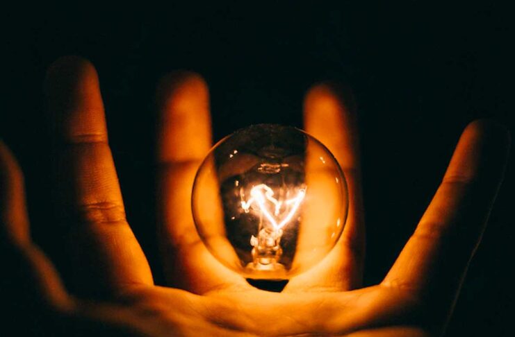 I migliori libri per rilassarsi con la scienza