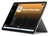 Microsoft prepara un Surface Go entry level con CPU ARM