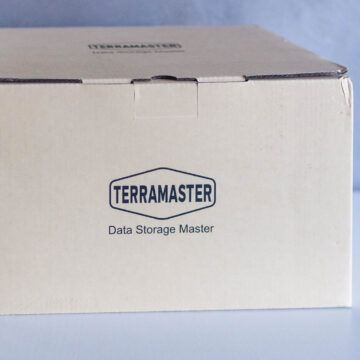 Recensione TerraMaster F4-423, velocità e sicurezza in un rapporto prezzo prestazioni interessante