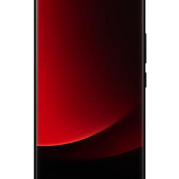 Xiaomi 13 Ultra, il comparto fotografico è di un altro pianeta