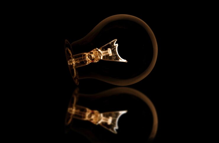 In vendita Philips Ultra Efficiente, le lampadine a LED buone per il pianeta e il portafoglio