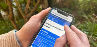 Attivare con l’iPhone la Carta di Identità e usarla posto dello Spid