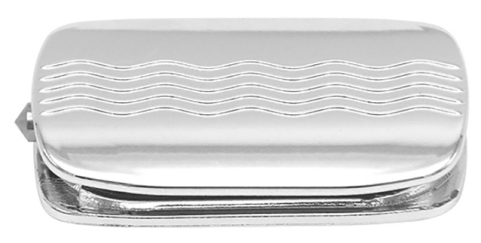 Riparate i tergicristallo con il kit in offerta a soli 7,31 € Riparate i tergicristallo con il kit in offerta a soli 7,31 €