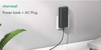 La Power Bank che semplifica la vita è in offerta flash a 18€