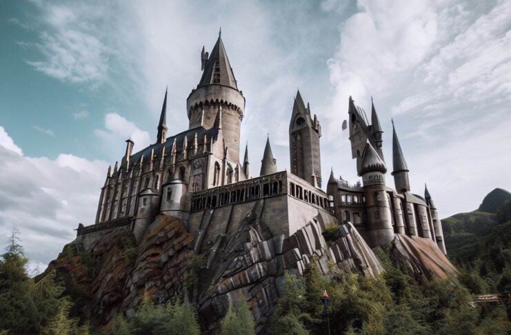 Bing AI, come usare il generatore di immagini su iPhone e Android