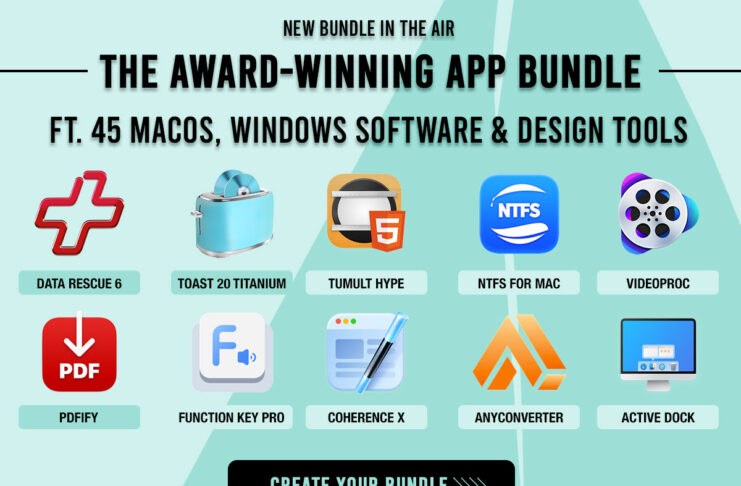 Software superscontato,