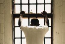La Realtà Virtuale in alcuni penitenziari per preparare alla vita fuori i detenuti