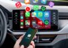 CarPlay e Android Auto senza fili con Carlinkit CPC200-2AIR
