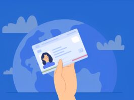 Come attivare la carta d’identità elettronica, entra con CIE