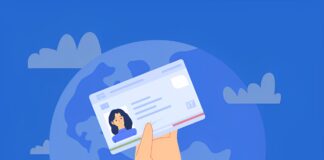 Come attivare la carta d’identità elettronica, entra con CIE