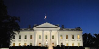 casa bianca tabrez syed dbc9DGSJzKo unsplash